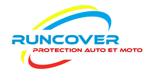 RUNCOVER